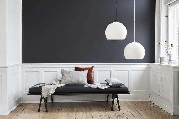 Immagine prodotto Frandsen Palla (E27)