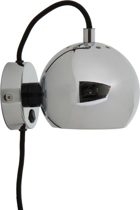 Produktbild Frandsen Ball (E14)