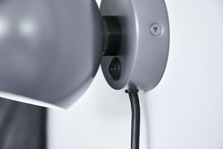 Produktbild Frandsen Ball (E14)