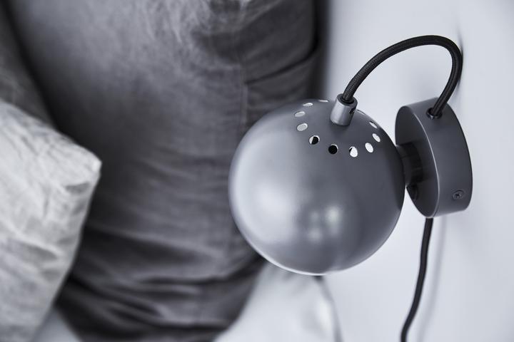 Produktbild Frandsen Ball (E14)