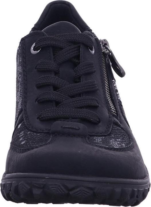 Image du produit Rieker 59501 00 (41)