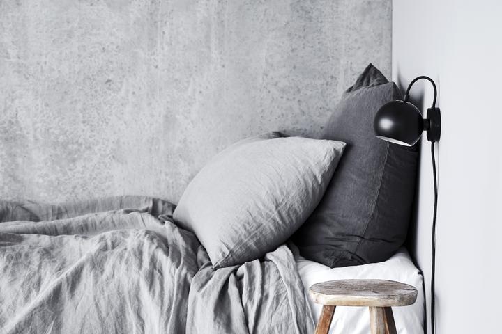 Image du produit Frandsen Boule (E14)