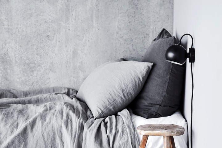 Image du produit Frandsen Boule (E14)