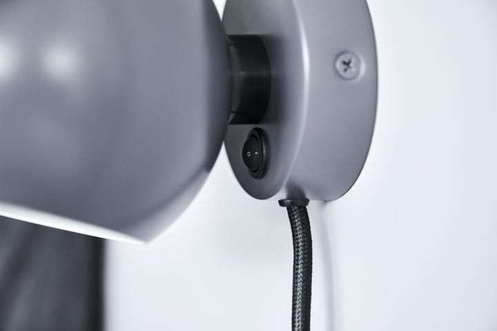 Image du produit Frandsen Boule (E14)