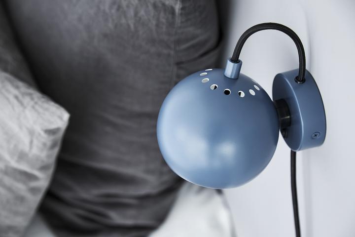 Image du produit Frandsen Boule (E14)