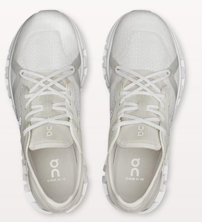 Image du produit On Running Cloud X 3 AD w (37)