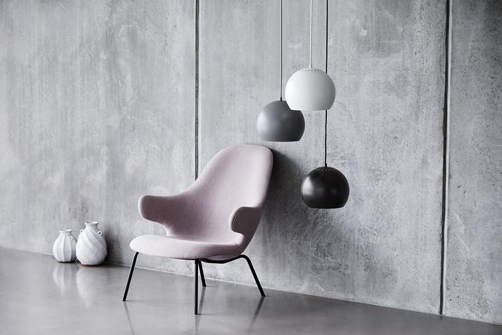 Image du produit Frandsen Ballon (E27)