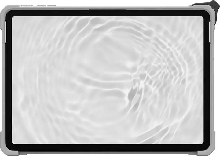 Produktbild UAG Plasma Healthcare (Microsoft Surface Pro)