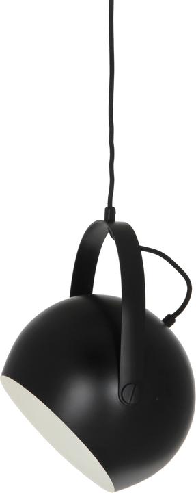 Immagine prodotto Frandsen Palla (E27)