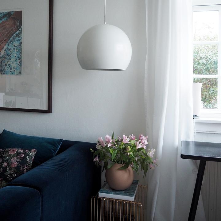 Immagine prodotto Frandsen Palla (E27)