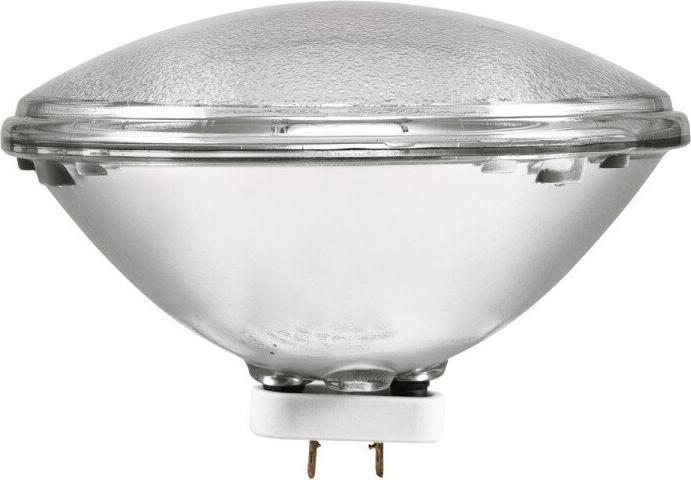 Produktbild Omnilux Halogen Lichteffekt Leuchtmitt (300 W, GX16d)