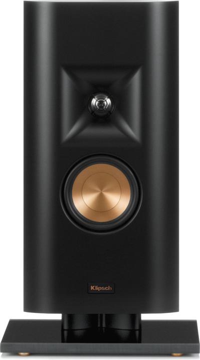 Produktbild Klipsch RP-140D (1 Stk.)