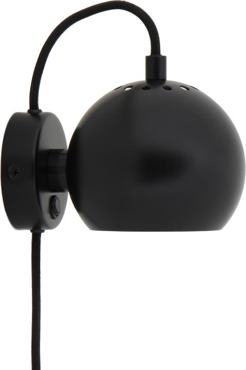 Produktbild Frandsen Ball (E14)