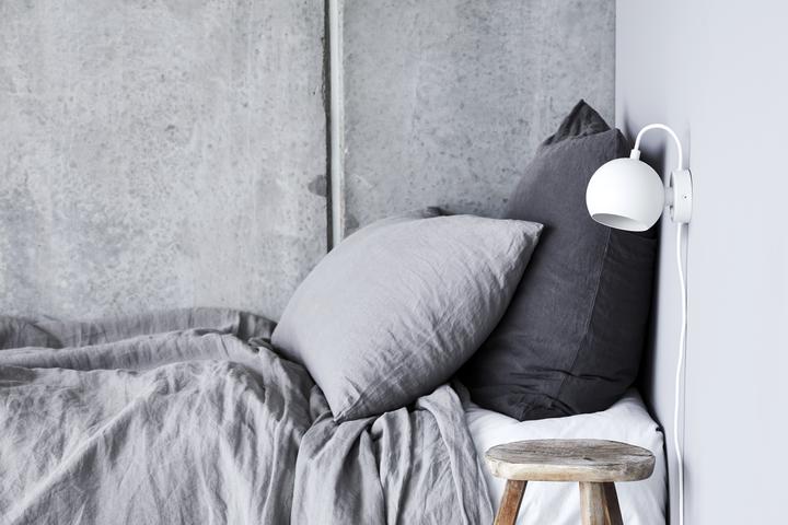 Produktbild Frandsen Ball (E14)