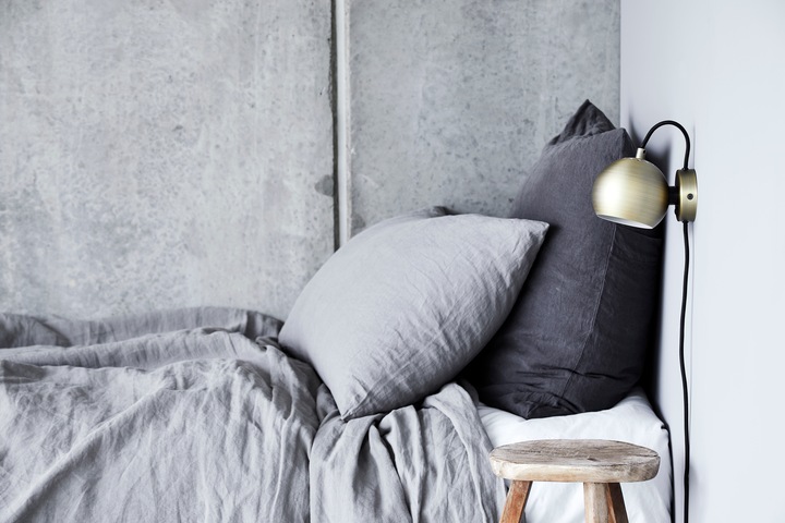 Immagine prodotto Frandsen Palla (E14)