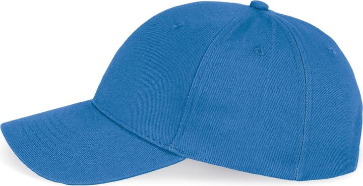 Produktbild K-up 5-Panel-Cap