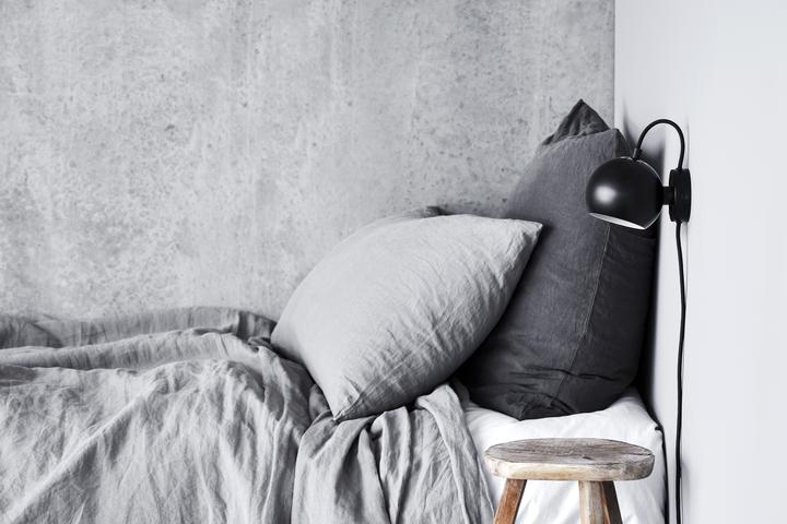 Produktbild Frandsen Ball (E14)