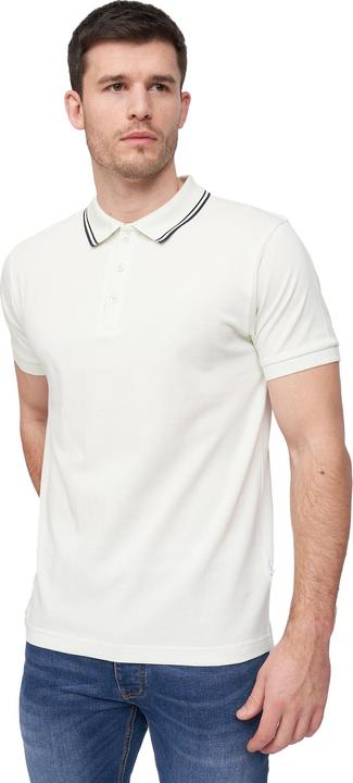 Produktbild Duck and Cover Samtrase Poloshirt (S)