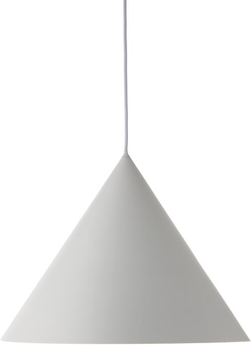 Immagine prodotto Frandsen Benjamin (E27)