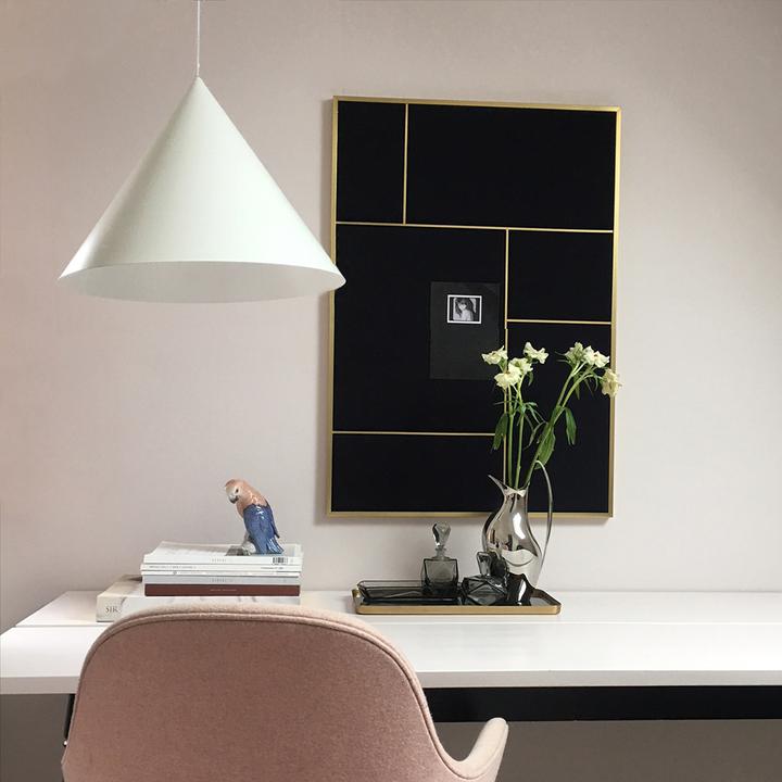 Immagine prodotto Frandsen Benjamin (E27)