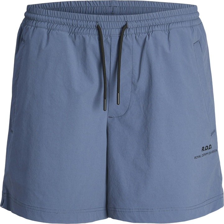Produktbild Jack & Jones RDD Jogging Shorts (XL)