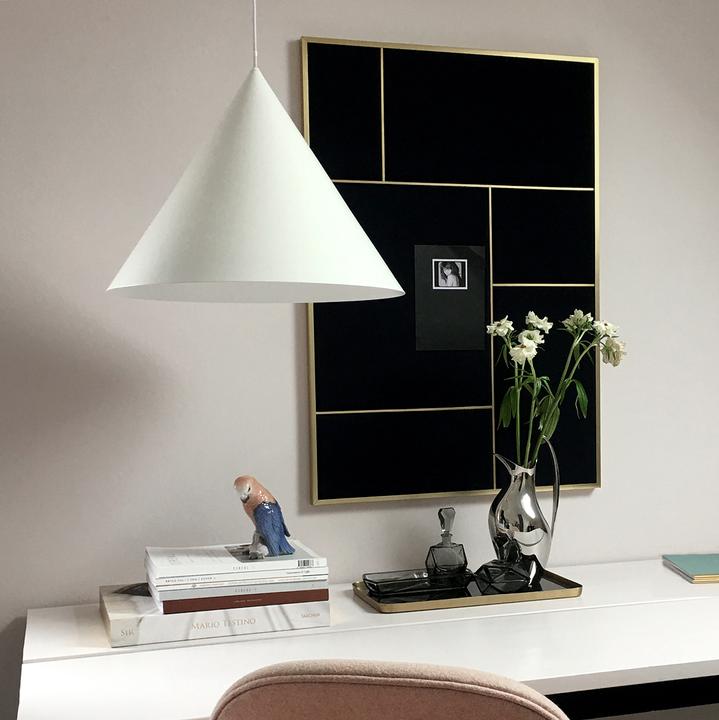 Immagine prodotto Frandsen Benjamin (E27)