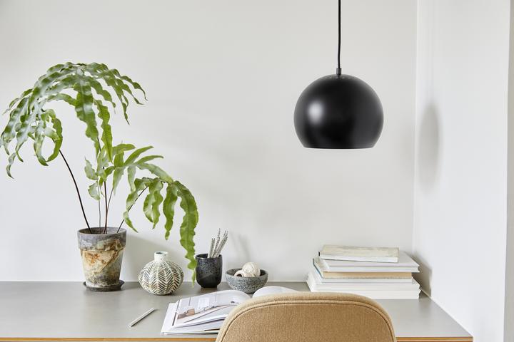 Image du produit Frandsen Boule (E27)