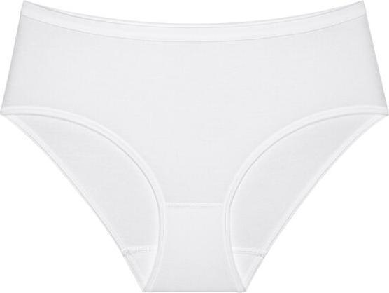 Produktbild Triumph Sense of Cotton Midi (36)