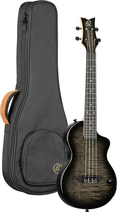Image du produit Ortega Ukulele Tenor Neo (Teneur)