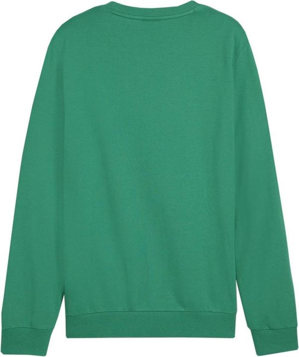 Produktbild Puma Team Goal Sweatshirt (M)