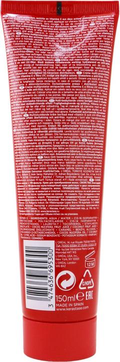 Image du produit Kérastase Soleil Crème UV Sublime (150 ml)