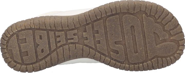 Image du produit Josef Seibel 20702-TE117 (41)