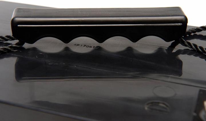 Actual product image Autosolar 82 Ah AGM battery (12 V, 82 Ah)