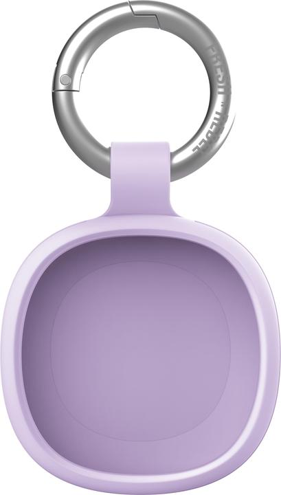 Produktbild Fresh'N Rebel Fresh 'n Rebel Smart Finder 2 Dreamy Lil (Android, Apple)