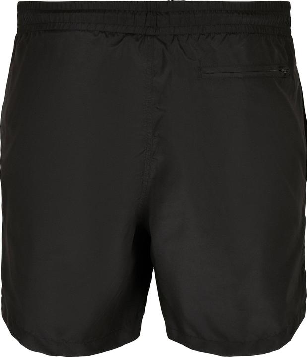 Image du produit Urban Classics Short de natation recyclé - 15281 (M)