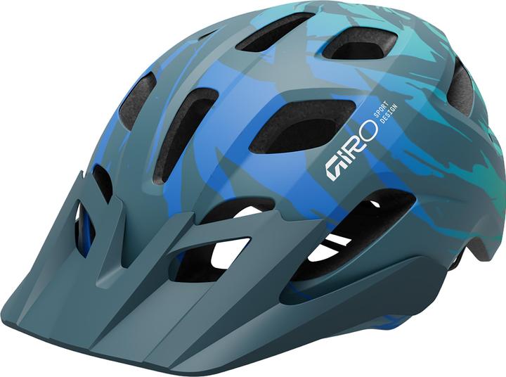 Produktbild Giro Tremor Child (47 - 54 cm)