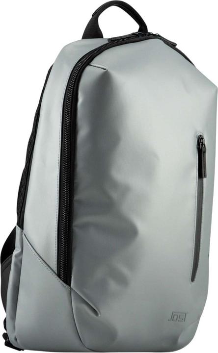 Image du produit Jost Sac à dos Tolja 44 cm pour ordinateur portable (18 l)