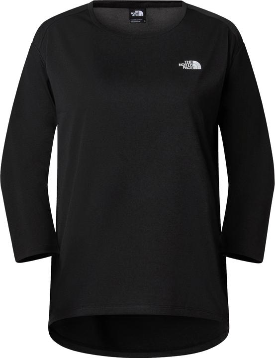 Actual product image North Face Tanken 3/4 (L)
