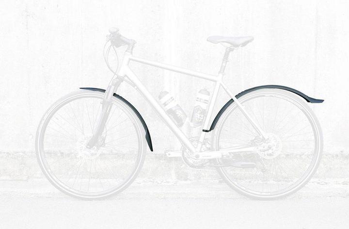 Produktbild SKS Velo 47 Trekking (Schutzblech Set)