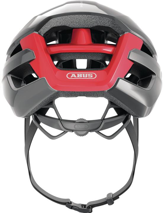 Actual product image Abus PowerDome (57 - 61 cm)