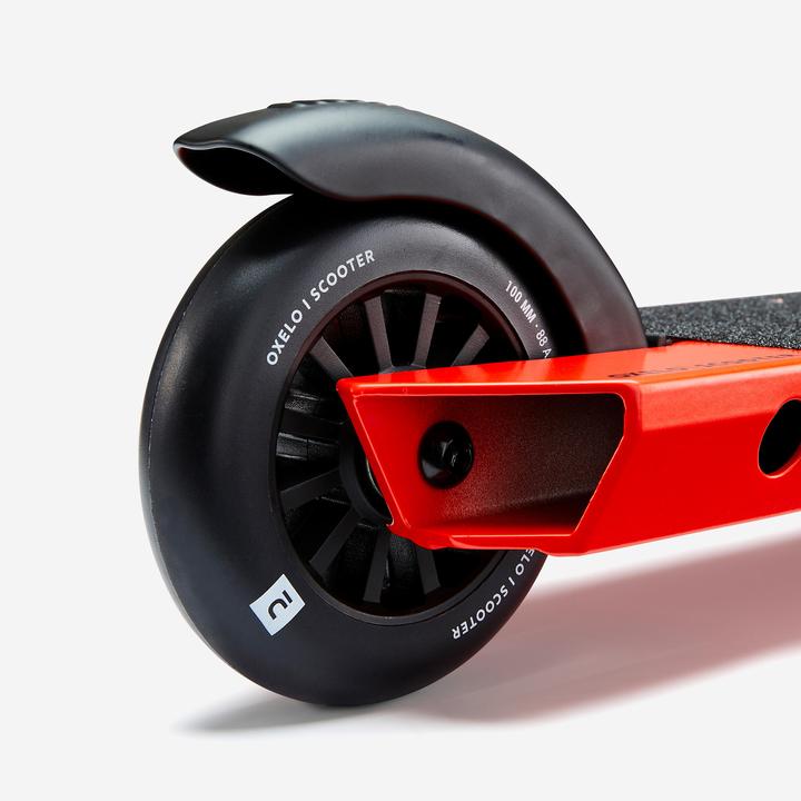Immagine prodotto Decathlon MF100