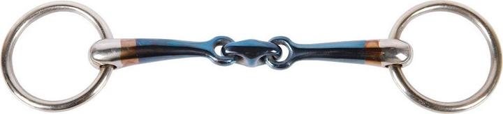 Immagine prodotto Harry's Horse Sweet Iron 14 mm