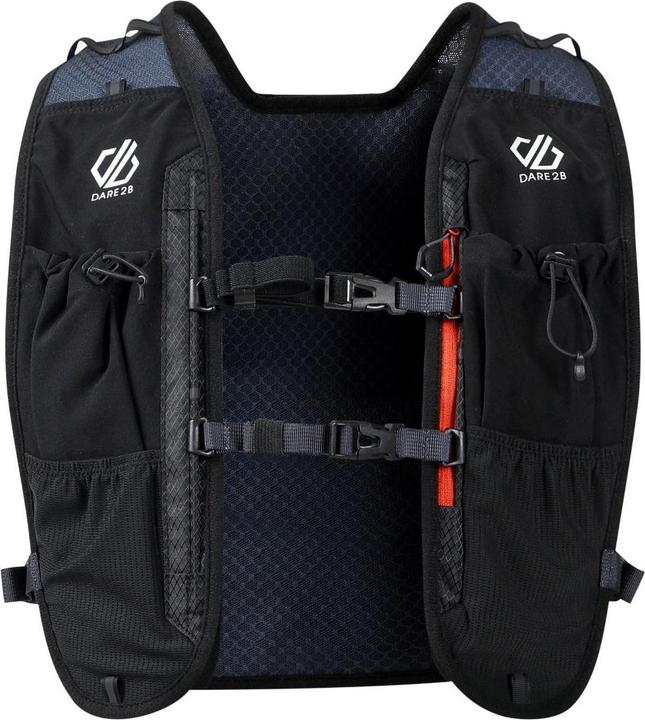 Produktbild Dare2b DUE001 Hydration5LVest (5 l)