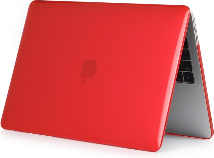 Immagine prodotto Screenguard Custodia rigida per Apple MacBook Pro 13" Retina (2012-2015) A1425 A1502