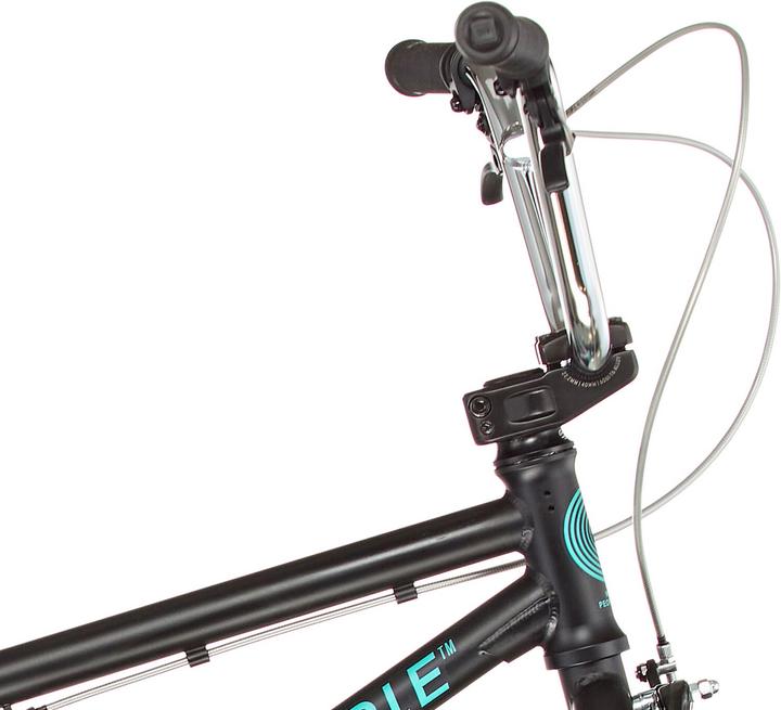 Produktbild Wethepeople Seed