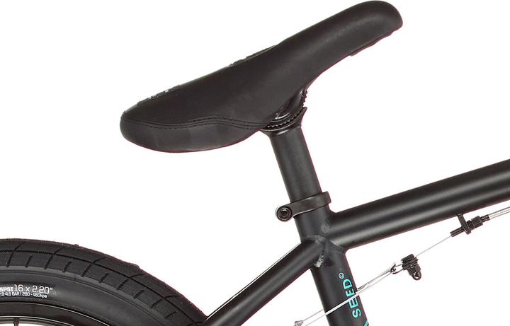 Produktbild Wethepeople Seed