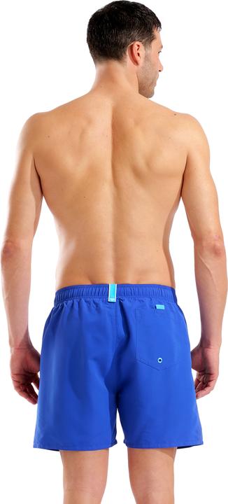 Image du produit Arena M Fundamentals Boxer R (M)
