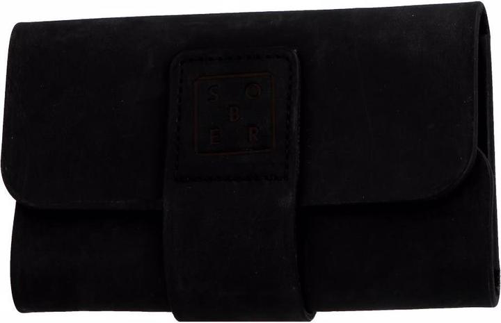 Image du produit Sober Cases