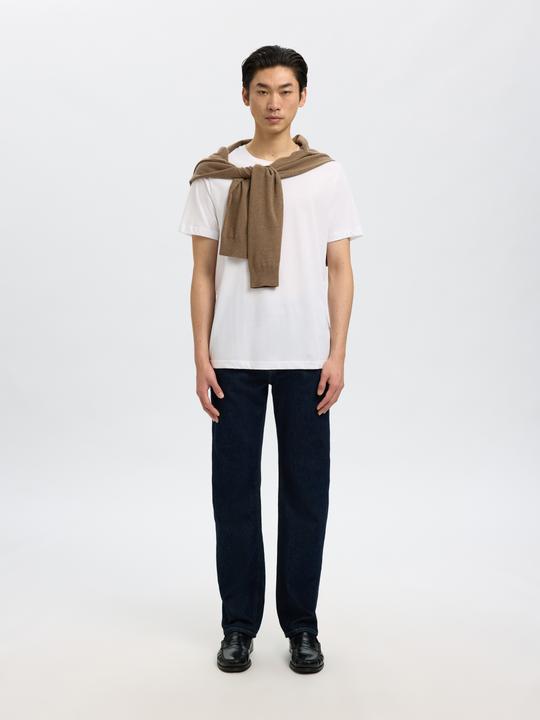 Image du produit Selected Homme Slh196-Straight Ben Kori Jeans Noos (W38/L34)