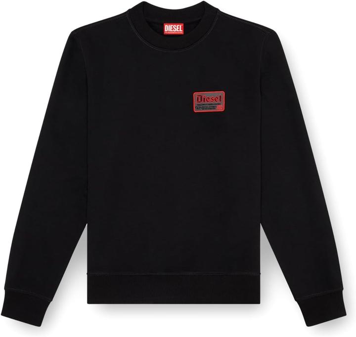 Actual product image Diesel Sweatshirt (3XL)